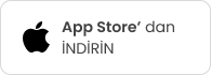 app store