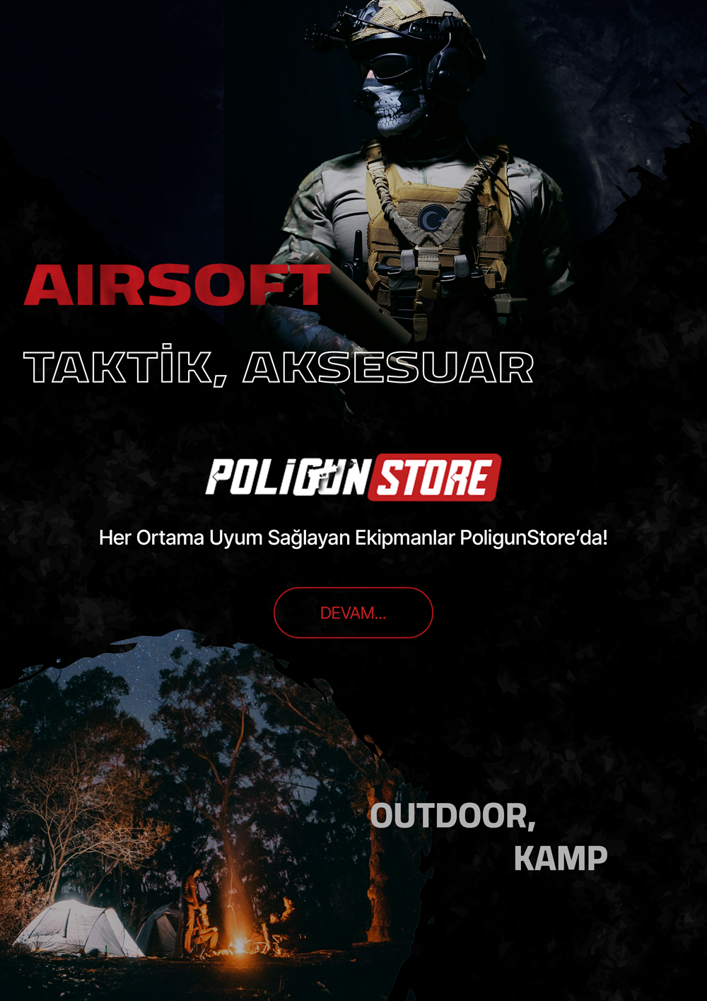 poligunstore